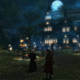 305ae8579074b339000a5d0faf960c66