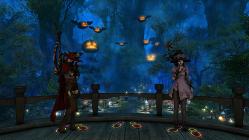 2022 10 22 20 53 40 601 Talim RealPlus