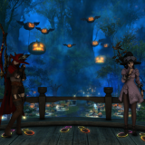 37d4f25aab4127e36c17215bab8f7699