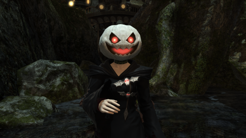 2022 10 22 20 34 57 996 Off