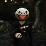 6030ca6db2cfb5c4233ed7361a33b31c