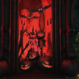 96130b8472bea204016edec7e1f0ed99