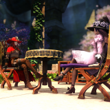 a5c697401e8ac1b3fc0257a6087216f8