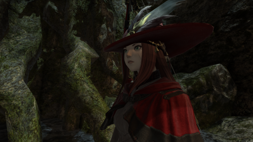 2022 10 22 20 35 59 260 Off