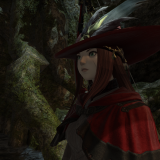 cebb1163b5051108c5d7dacf967cd40b