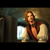 b57cda1b338caf20c490691e3b5b3747