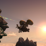 a461ab5a6388153084f09f6c27dd3d88