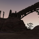 23fef99135682ce17c2eba80ee3edf7c