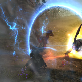 cdfc5796d45a7b33e42c55095506865f