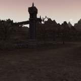 ce2176b3e94b895fff6beda1b7a8b865