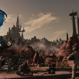 db90e560597f02214354261c8b092731