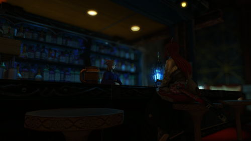 2022 11 15 22 22 32 132 Talim RealPlus