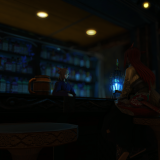 32cbe3937e537b81e58efb1c05db1a97