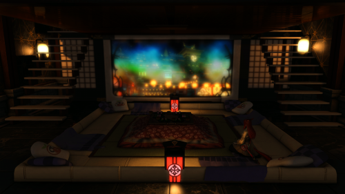 2022 11 15 22 21 20 925 Talim RealPlus