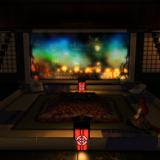 6aa8db5c0967c0a3ce6e4c3ed454263a