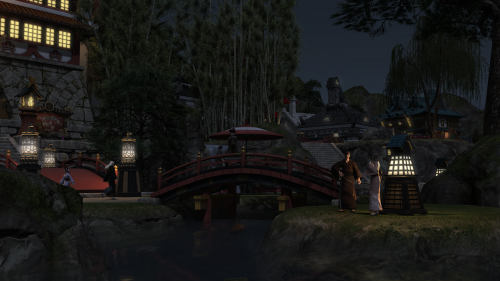 2022 11 18 21 32 07 396 Off