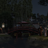 45b2653a9e548c3db27cf6880509e99e