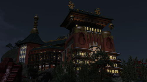 2022 11 18 21 32 10 476 Off