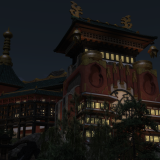 6edc0404546c3a785642d6389054c935