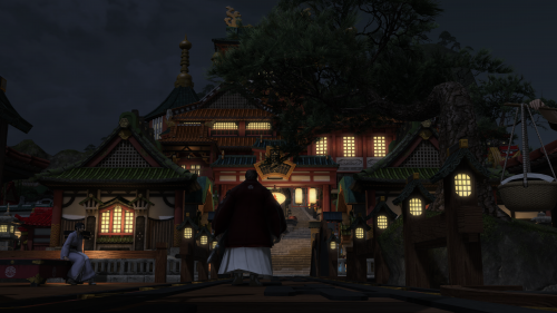 2022 11 18 21 32 00 448 Off