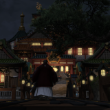 7f0be26a2a70ac81a4efbcd6619118cb