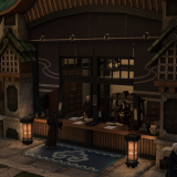 a822beaae422f363c64fdf4c5d34ac5d