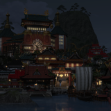 b7a38e6e33519d4e107cc6bfce7f44d6