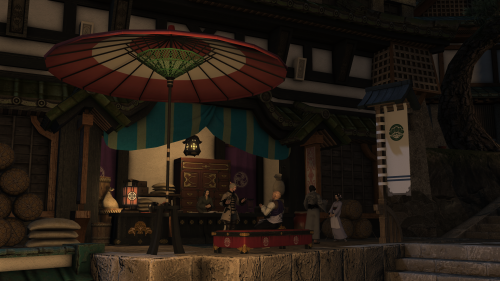 2022 11 18 21 32 05 345 Off