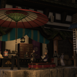 c6a67582237c5b29bfcb41342da3c3a5