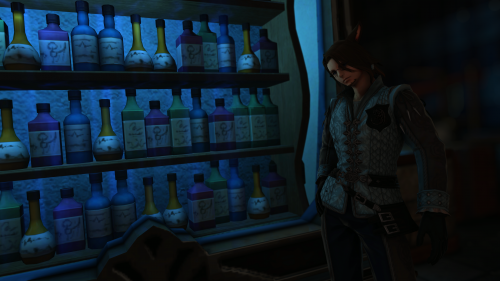 2022 11 21 21 54 46 029 Talim RealPlus