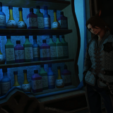 32eabbedda5d37c109925038aba99b62