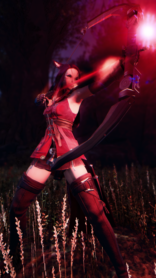 2022 11 27 03 40 07 099 Talim Chromacrystal