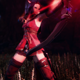 592a2bd3b316653248bd69cb51ba21b6