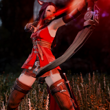 5e8ceebada824a0fe07cd74bae79d2ab