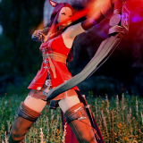 6e6ce182bfdc6c259d7f12788d42efa3