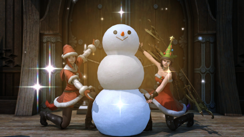 2022 12 15 21 16 02 352 Talim RealPlus