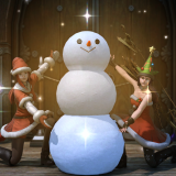 5e6f4b2bca01a1517b579c9c6677a7af