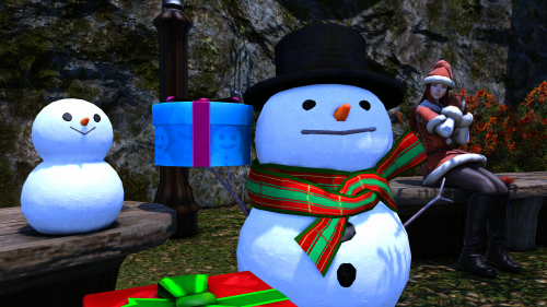 2022 12 17 01 28 18 889 Talim RealPlus