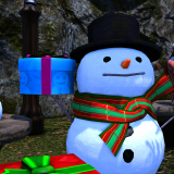 098ce1824bd568f56afc41155aa37317