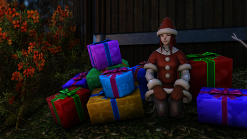 2022 12 17 02 16 39 904 Talim RealPlus