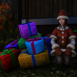 a763c918da8e6fa639b77f92c2c2c0a5