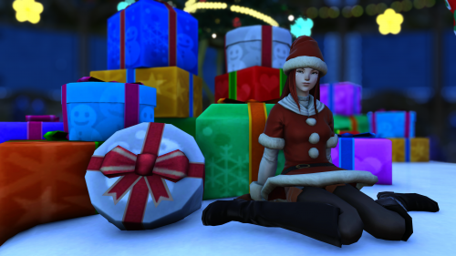 2022 12 17 01 14 30 326 Talim RealPlus