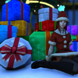 a9d091afa5f29c8ef4cc2d8d5fa3a755