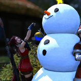 aa2e37764cbc8819e6cf17029da28490