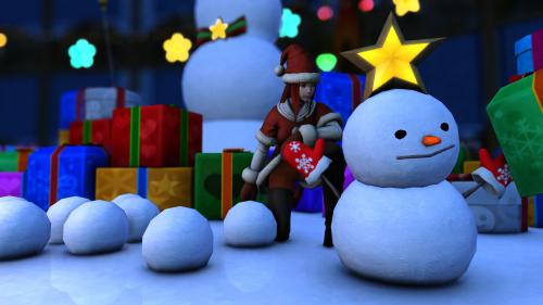 2022 12 17 02 25 03 452 Talim RealPlus