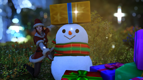 2022 12 17 01 20 43 607 Talim RealPlus