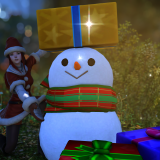 e40d6ab11cf4f63d426b3bead0f128c8