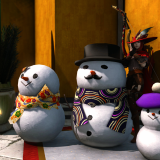 3d59d696703ecf3c6bba873a547b0bd4