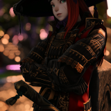 4e4fc808be204a7777d84c22138d8034