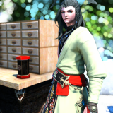 a3da3d3206f612702ca611b157b5a20b